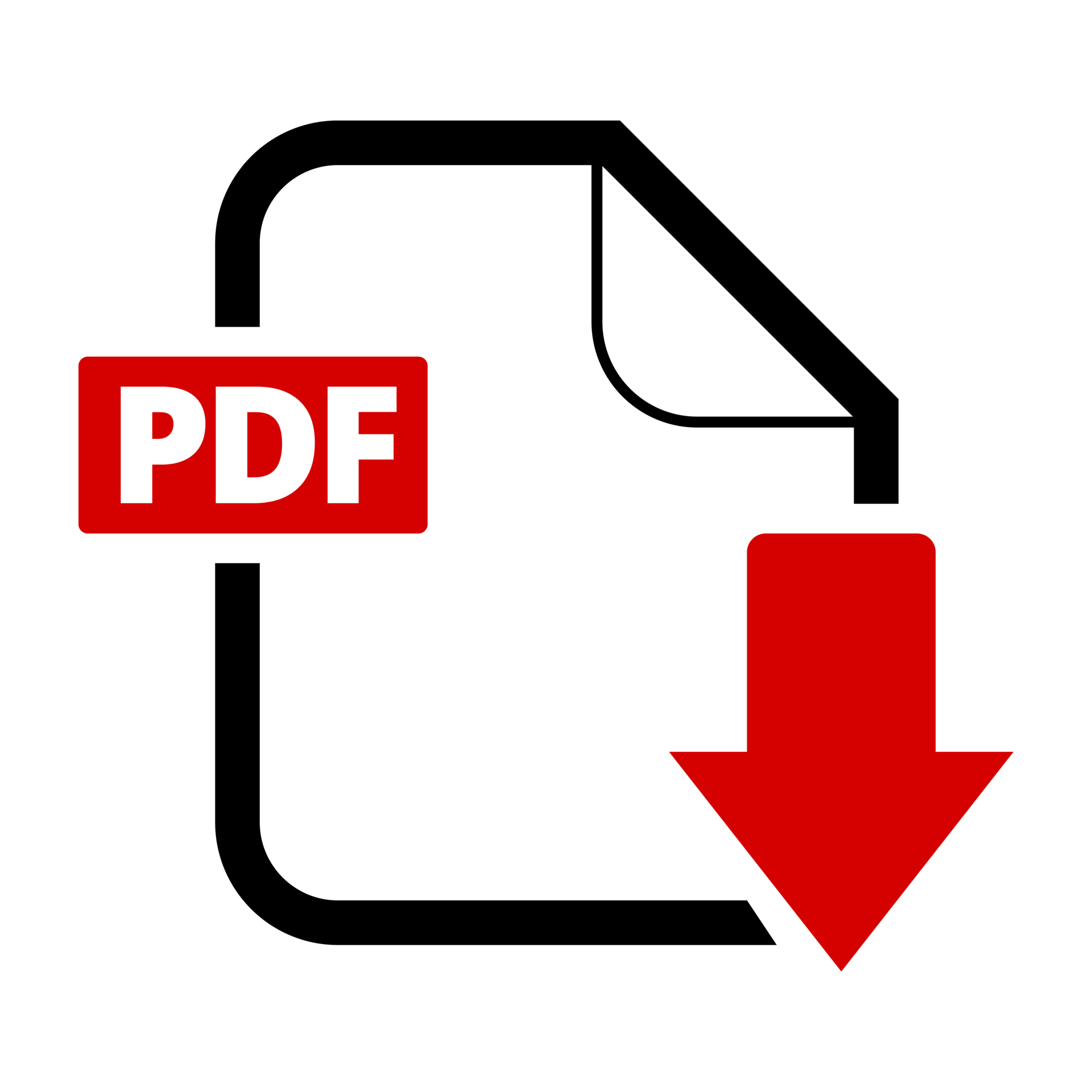 PDF Download